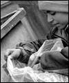 کودکان کار در قامت «جاساز» مواد مخدر